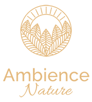 Ambience Nature