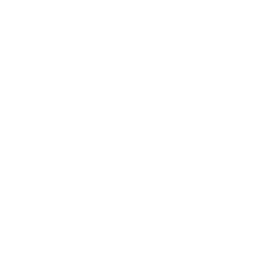 YOGA & MEDITATION AREA